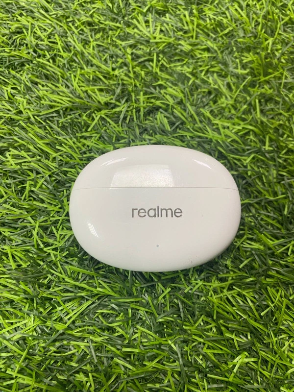 Похожий товар