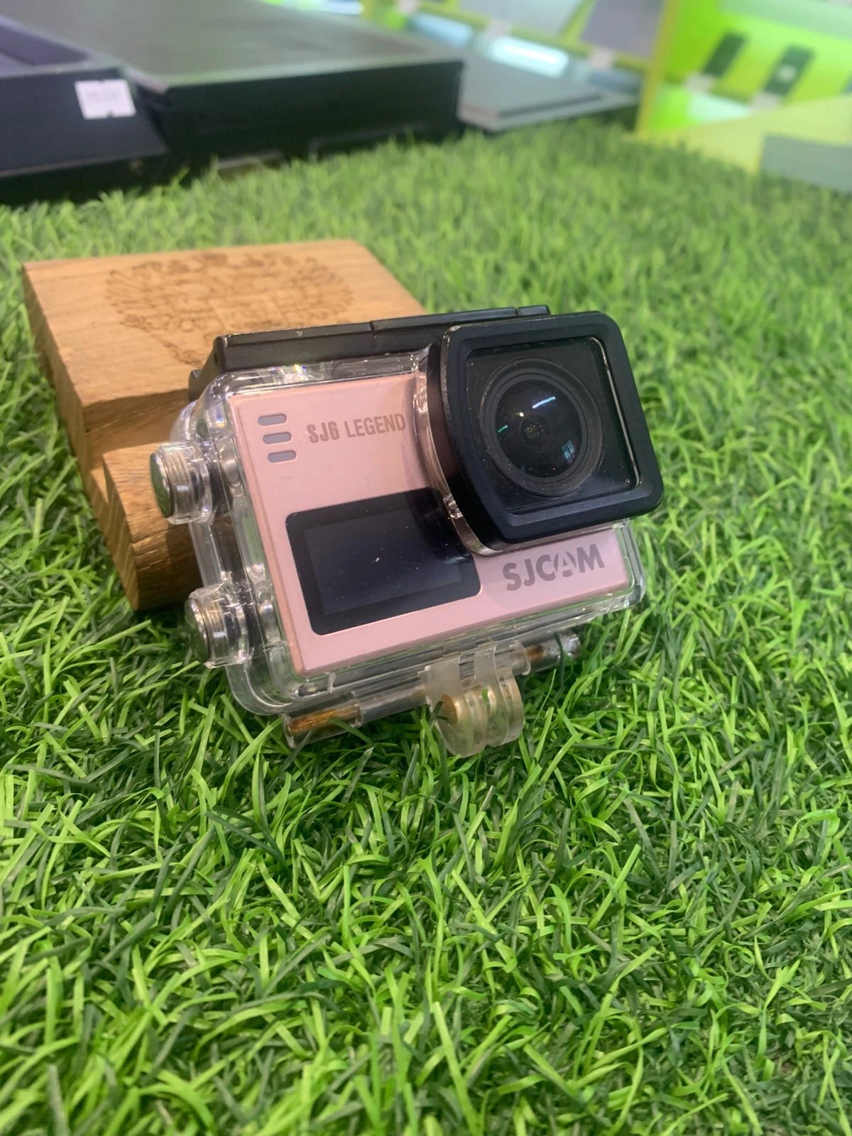 Фото товара