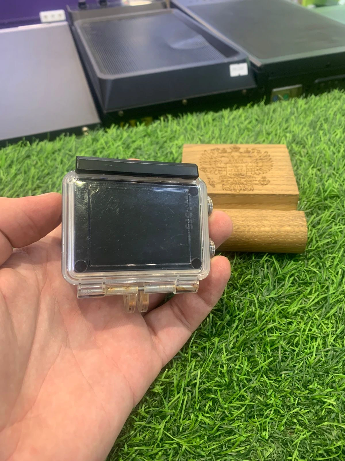 Фото товара