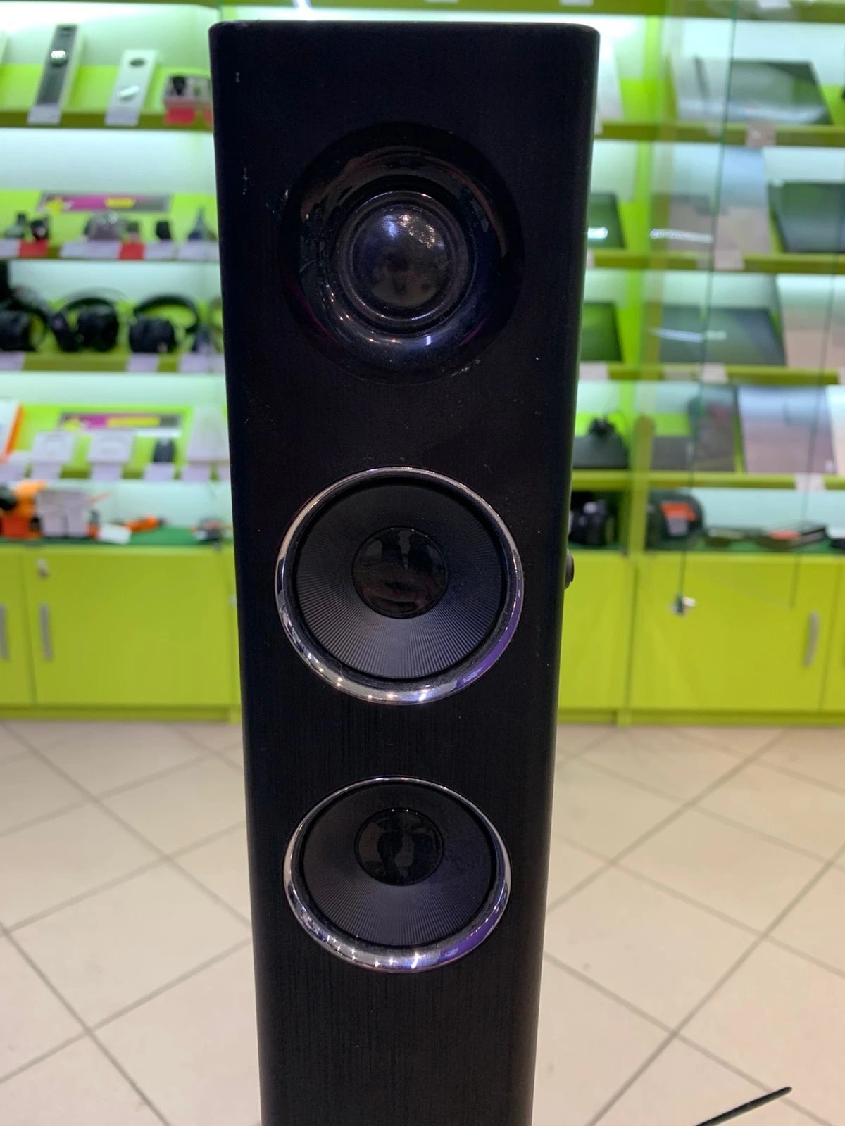 Похожий товар