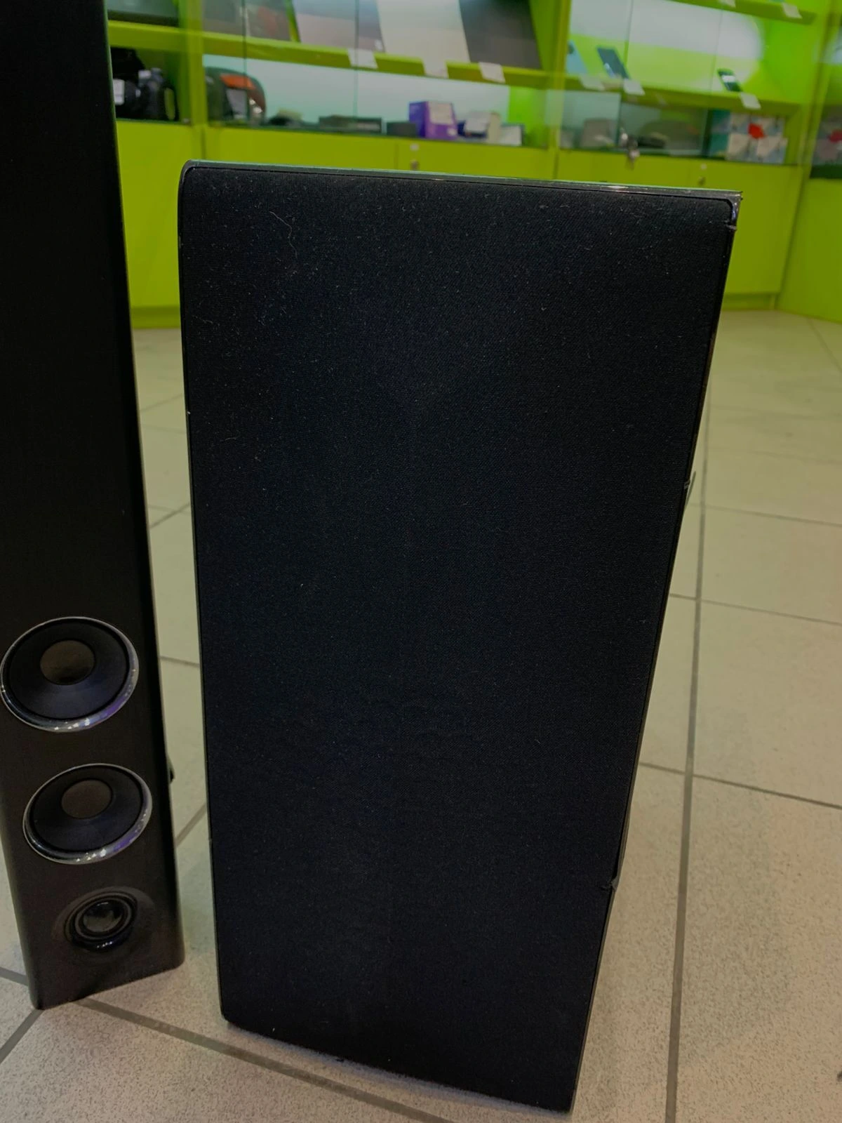 Фото товара