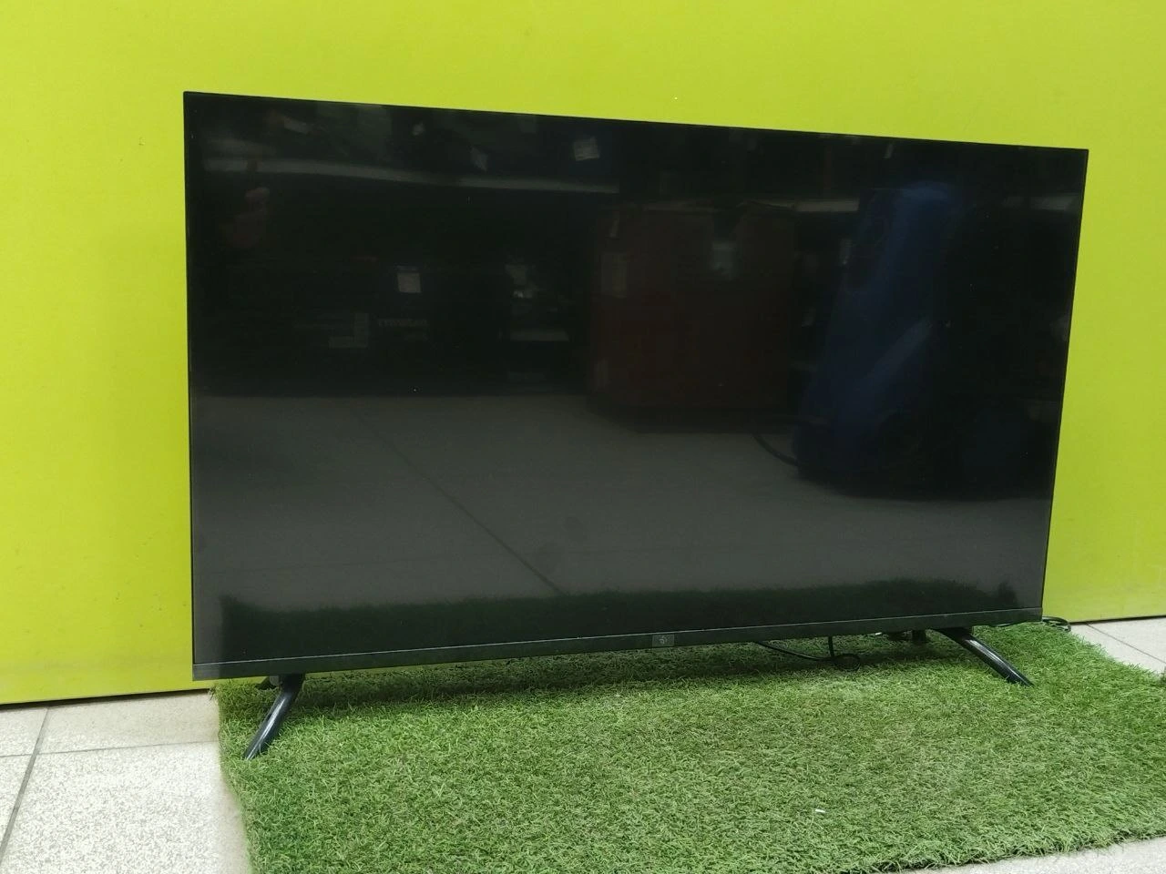 Похожий товар