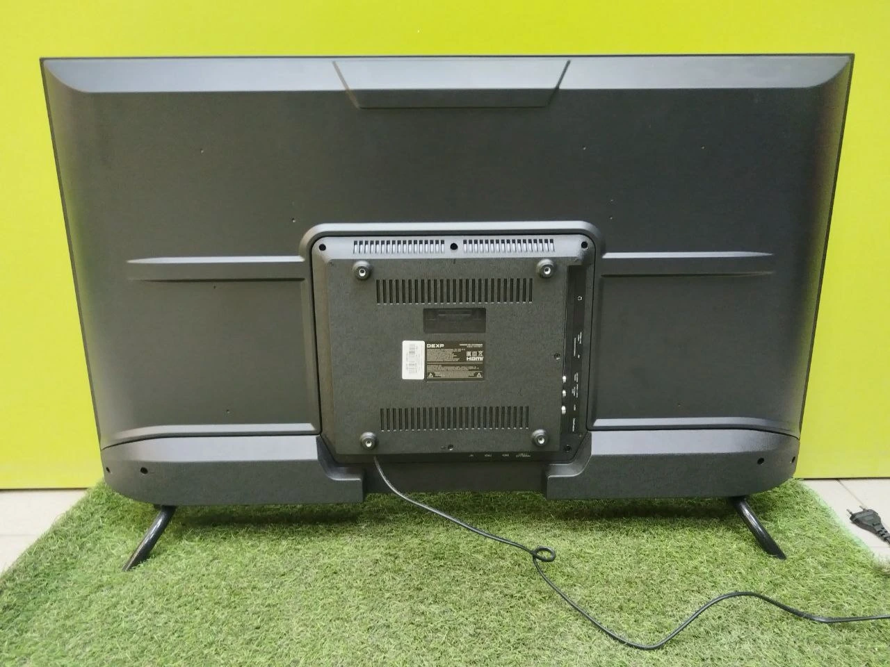 Фото товара