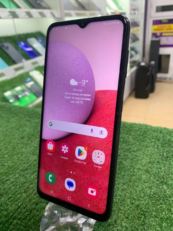 Похожий товар