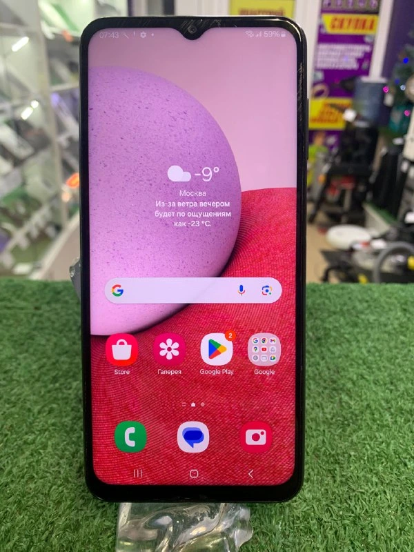 Фото товара