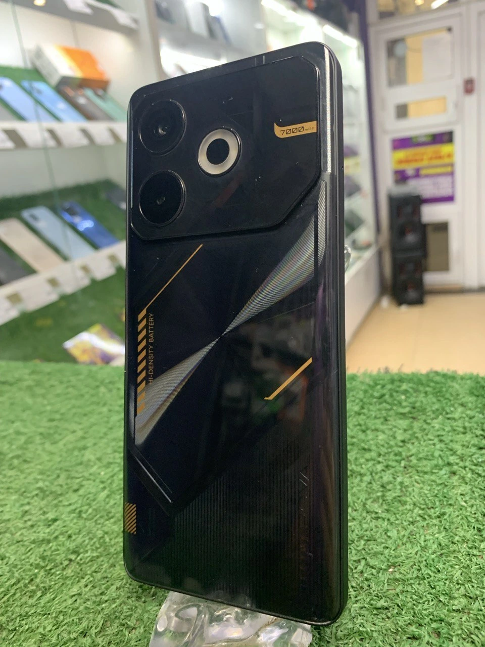 Фото товара