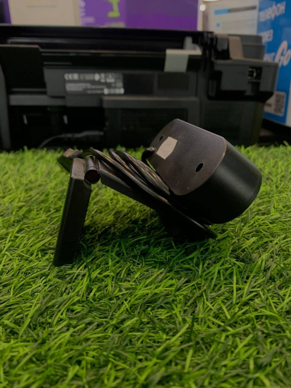 Фото товара