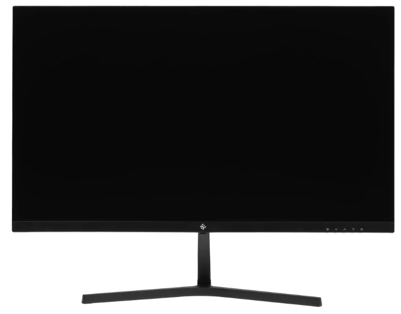 Похожий товар