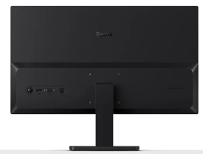 Похожий товар