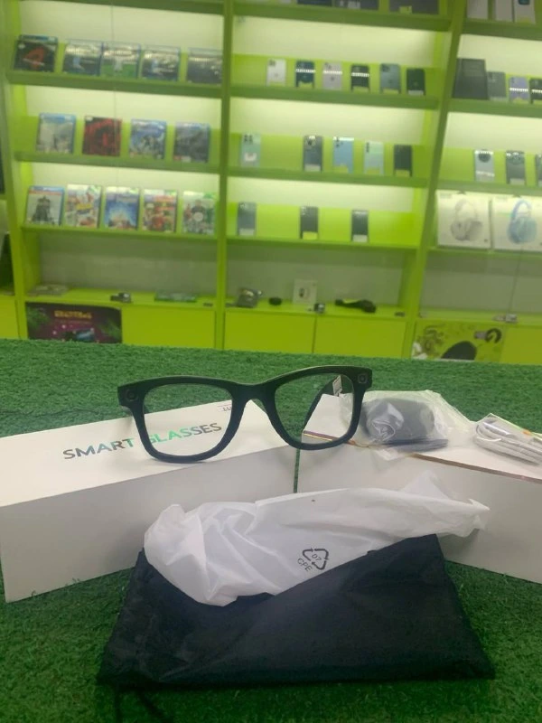 Похожий товар