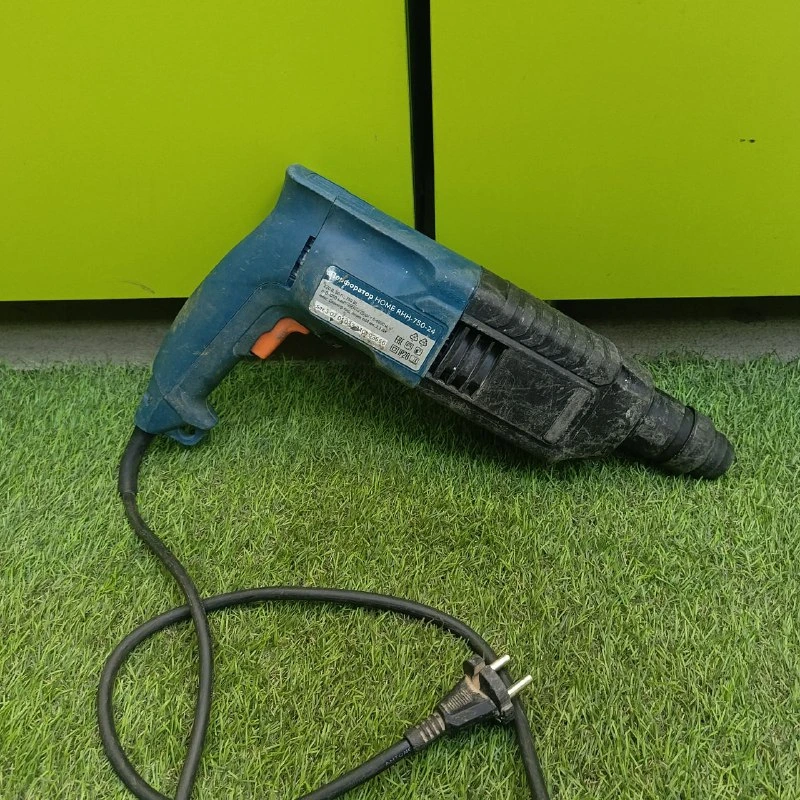 Похожий товар