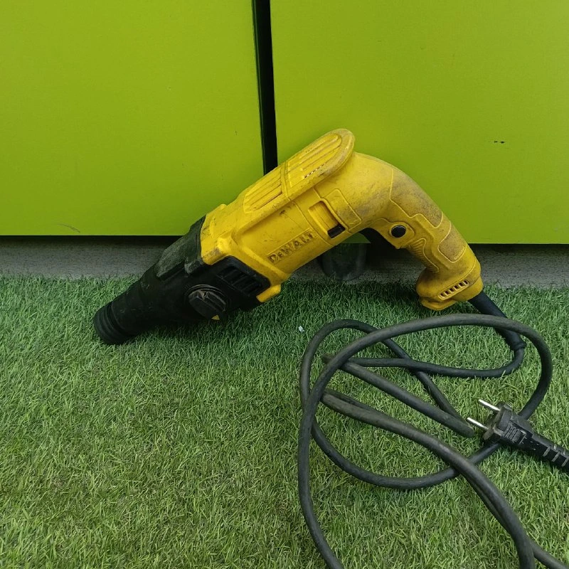 Похожий товар