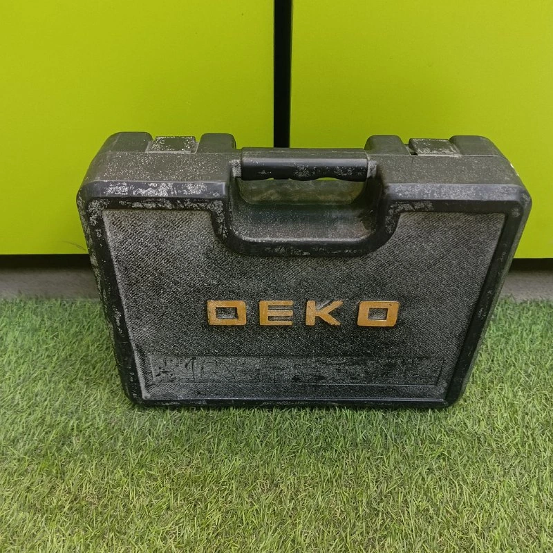 Похожий товар