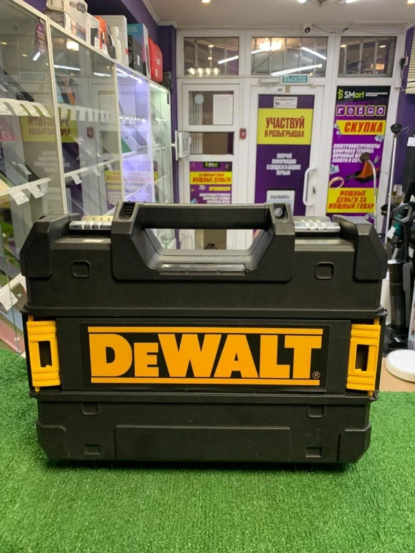 Похожий товар