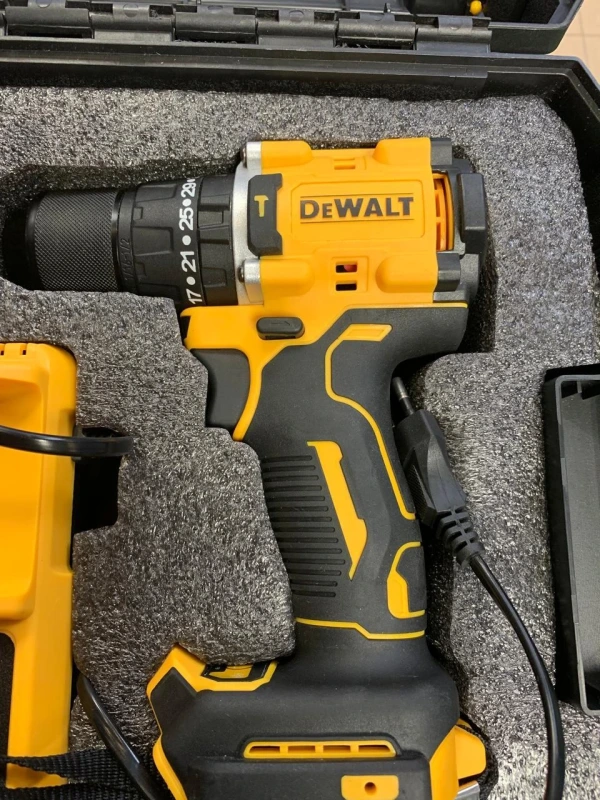 Фото товара