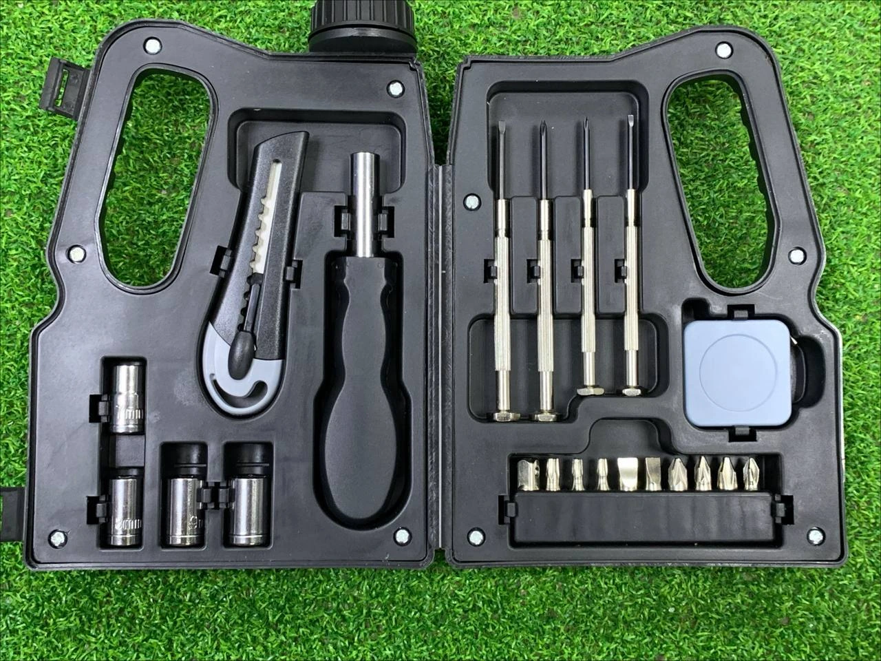 Похожий товар