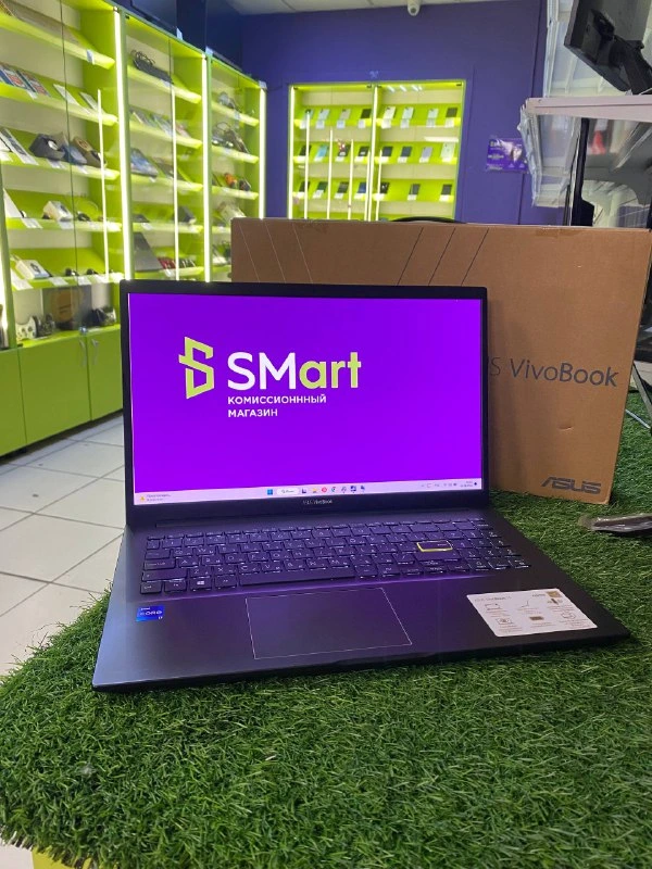 Похожий товар