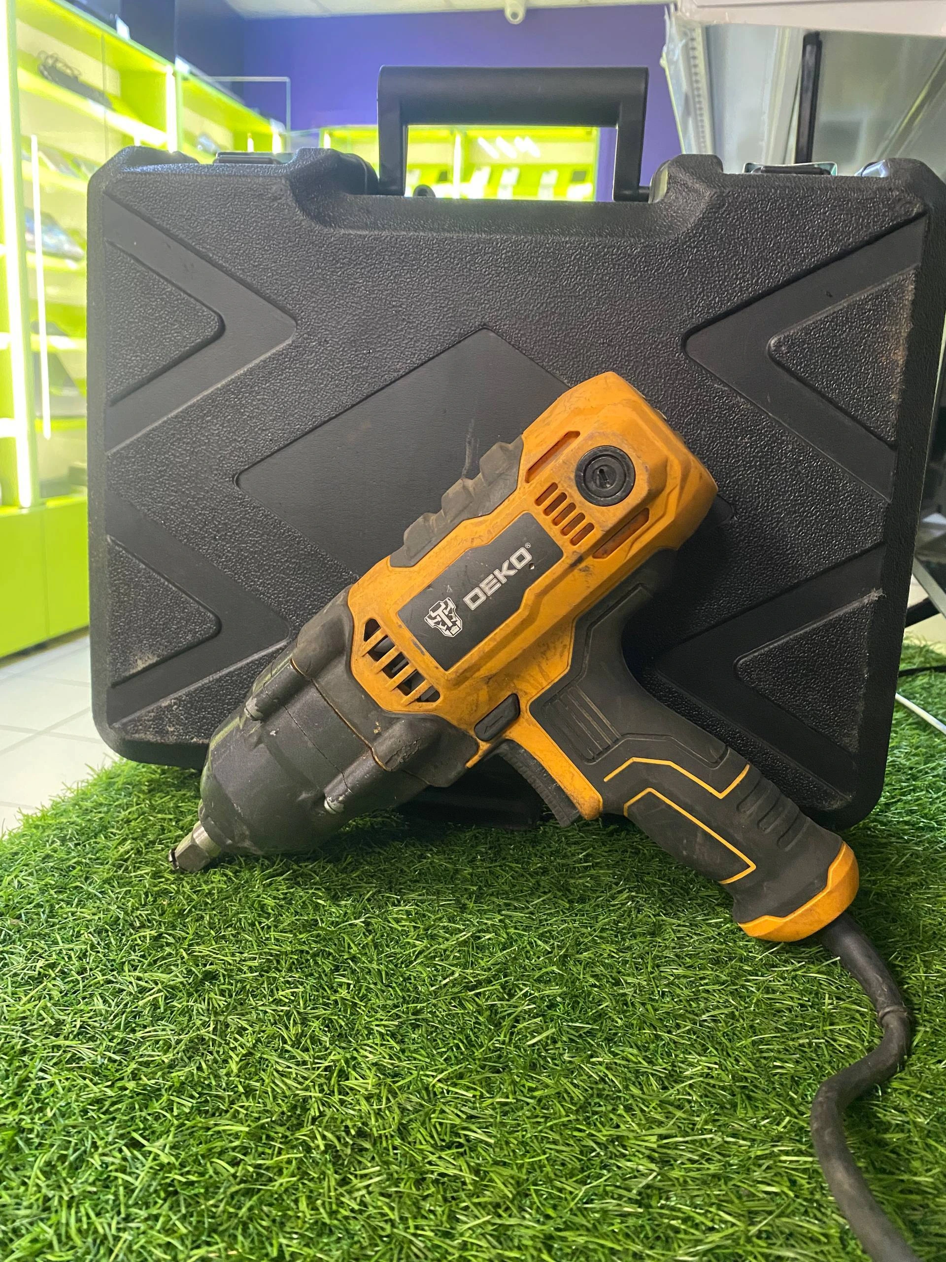 Похожий товар