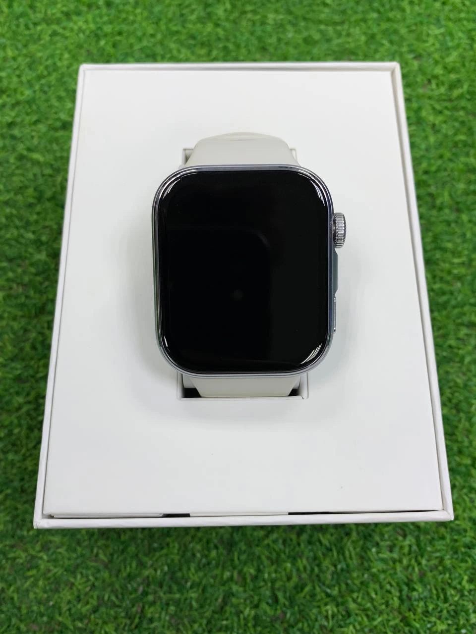 Похожий товар