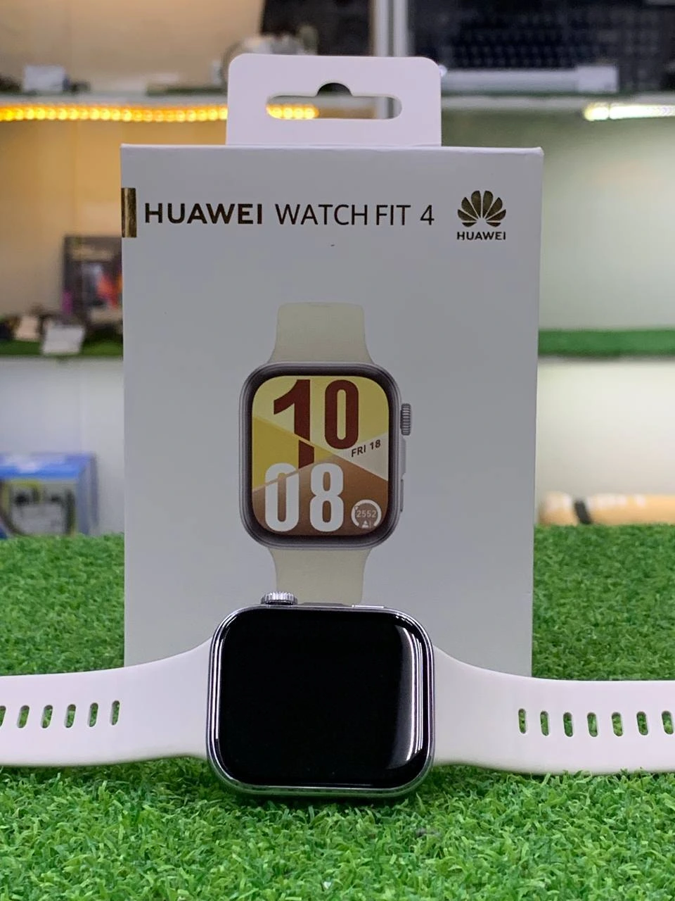 Фото товара