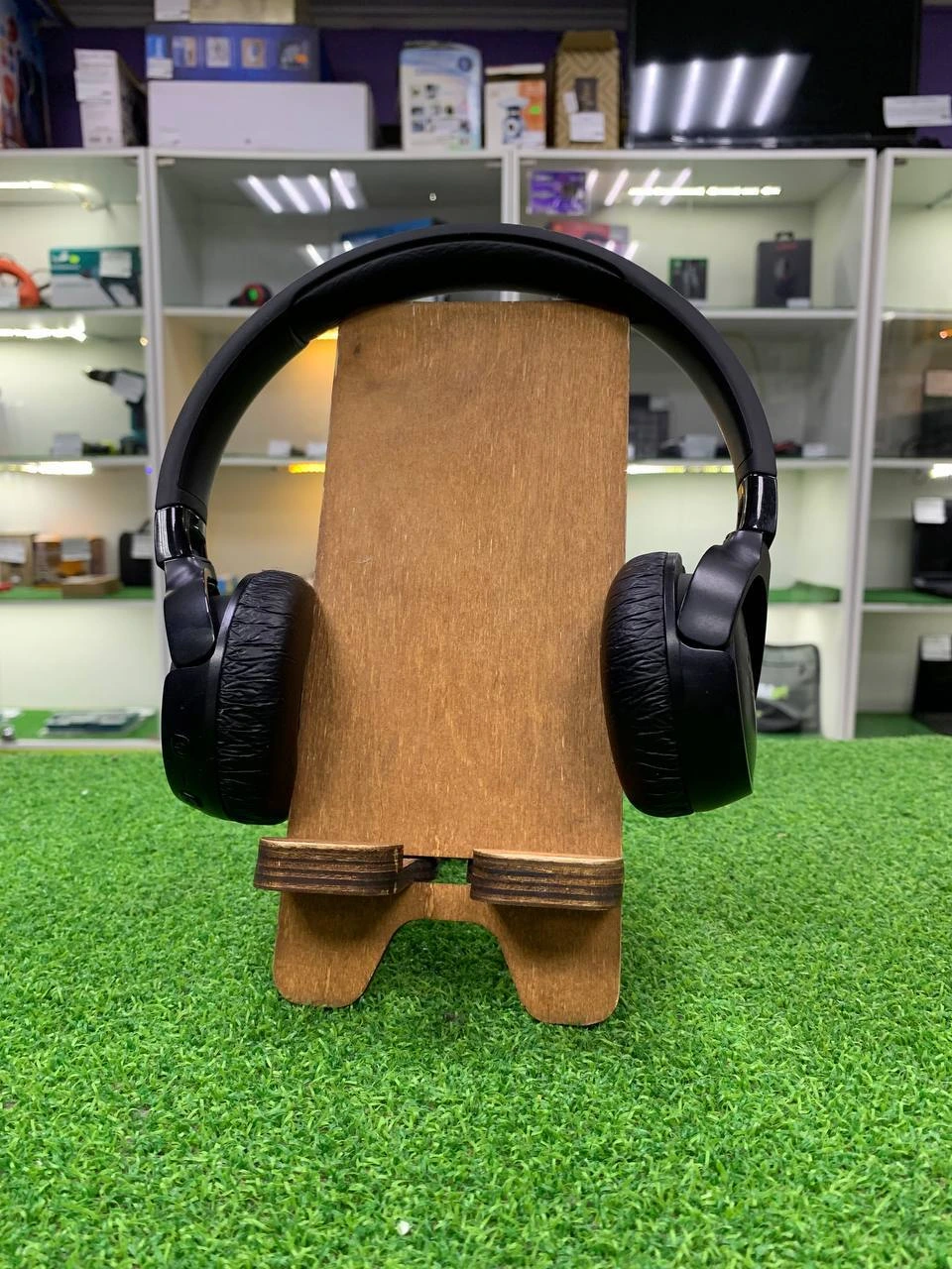 Похожий товар