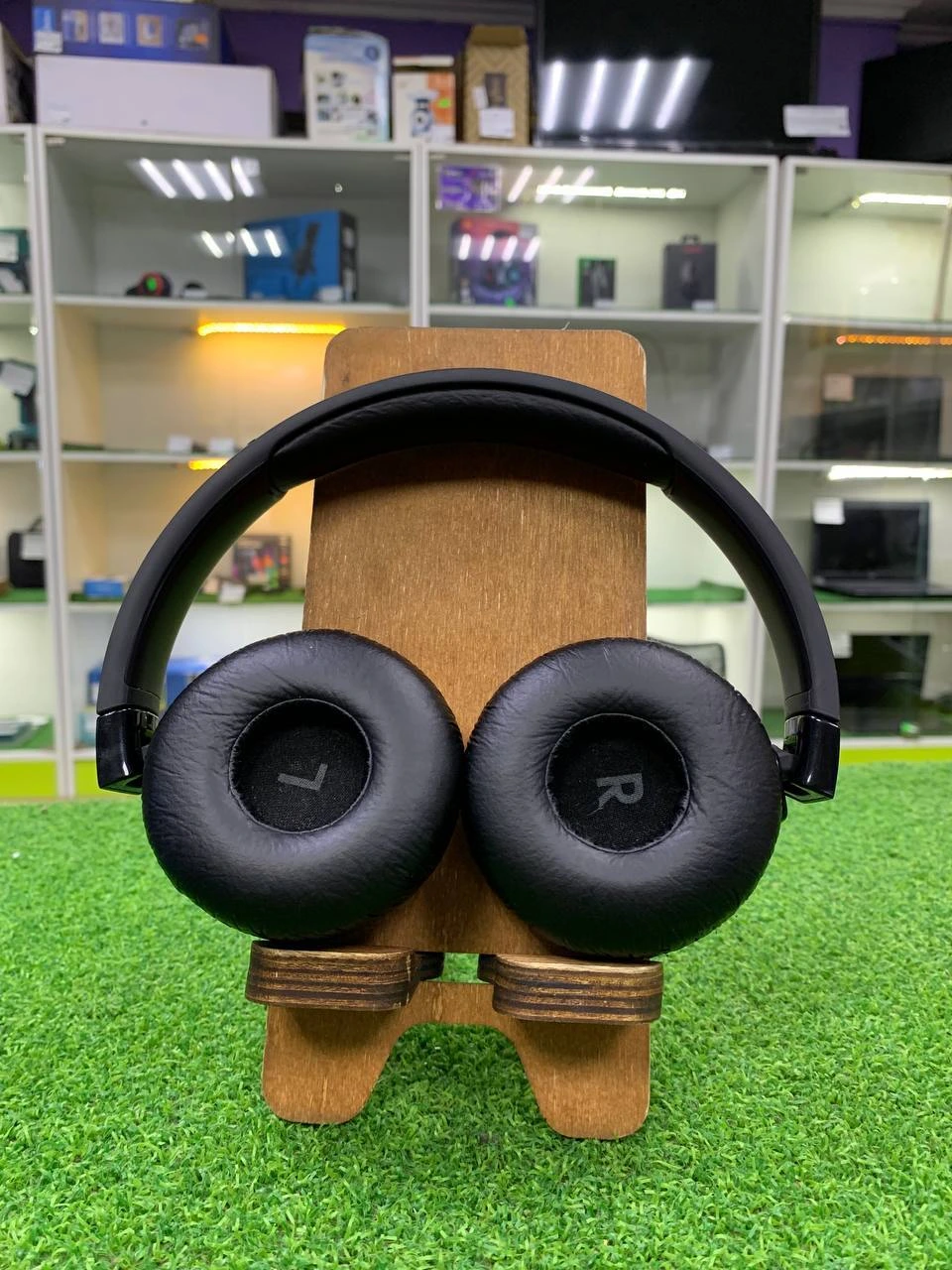 Фото товара