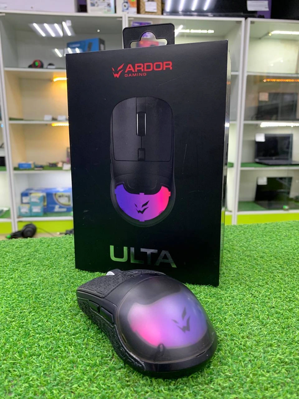 Похожий товар