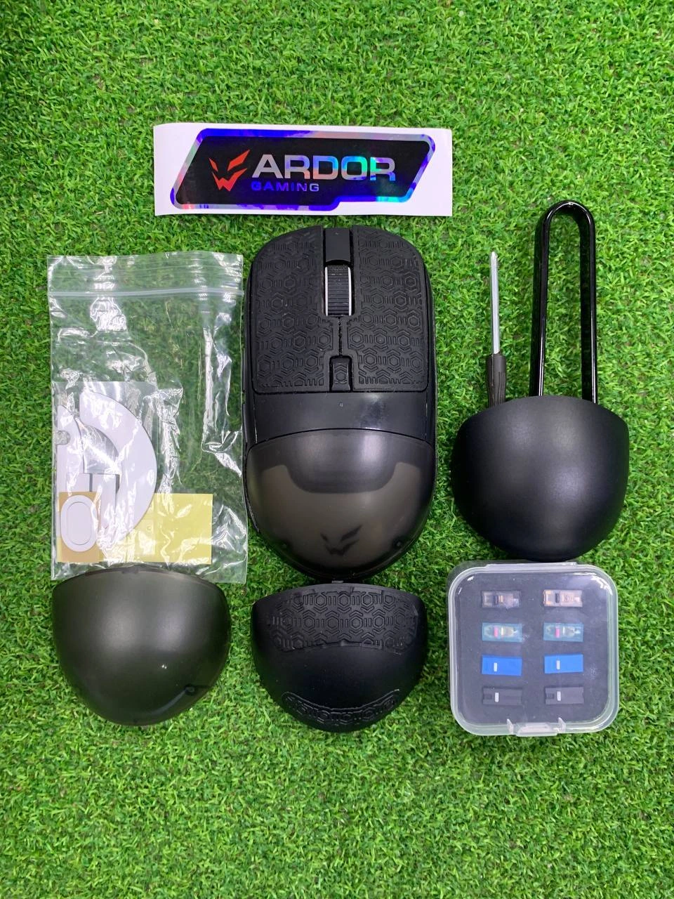 Фото товара