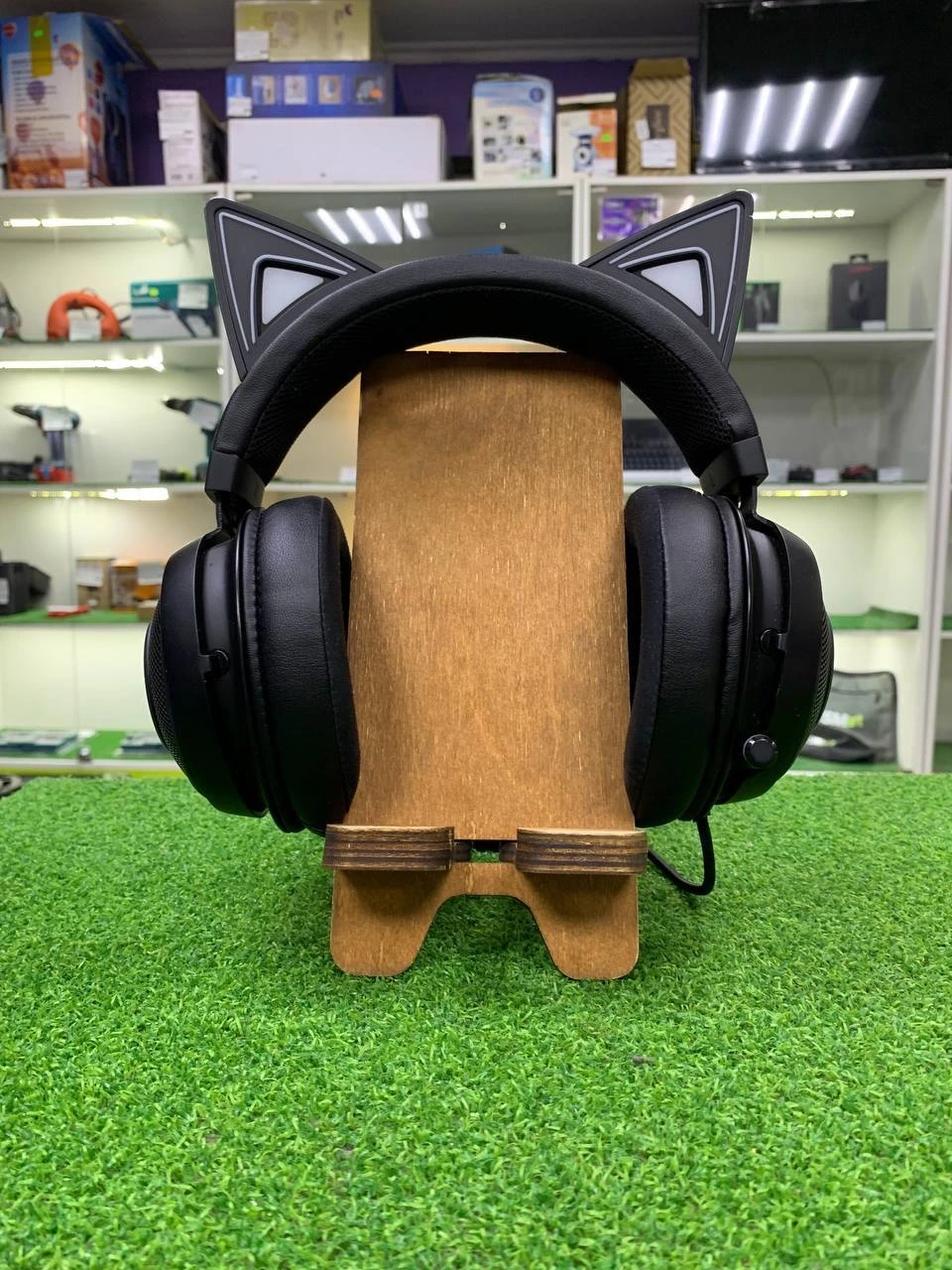 Фото товара