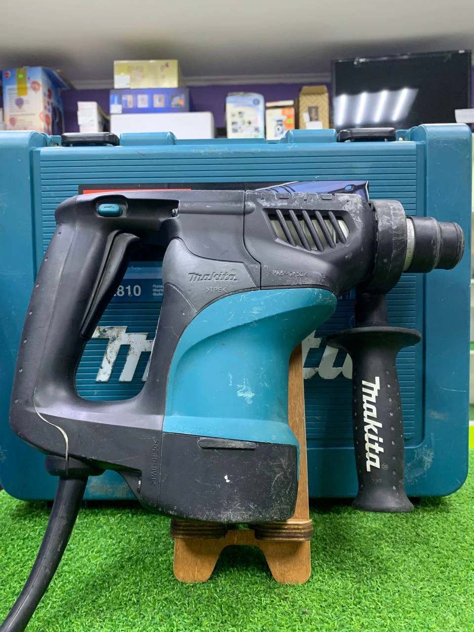 Похожий товар