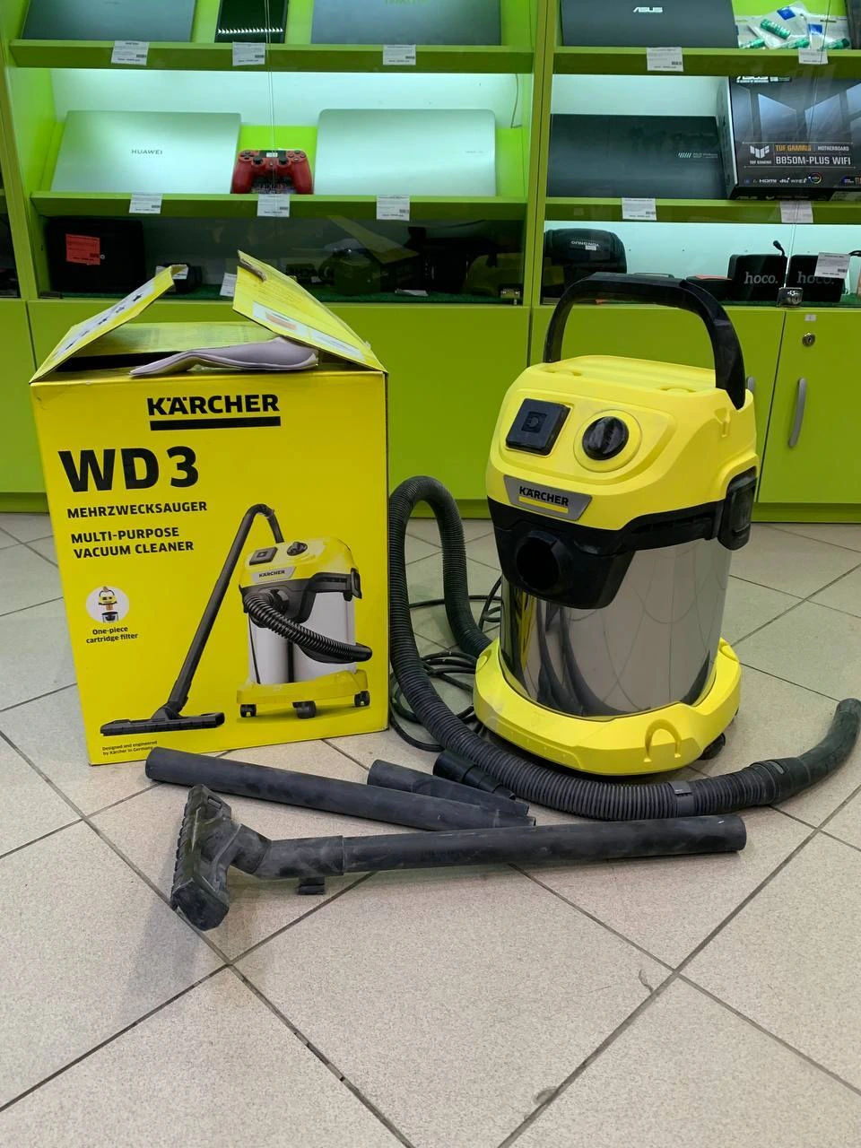 Похожий товар