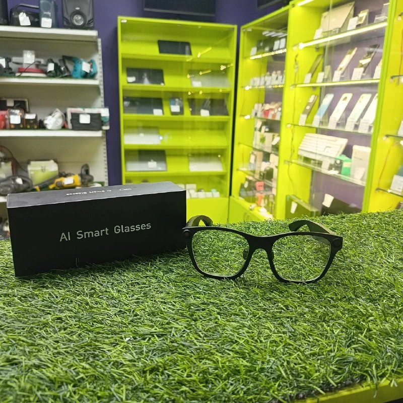 Похожий товар