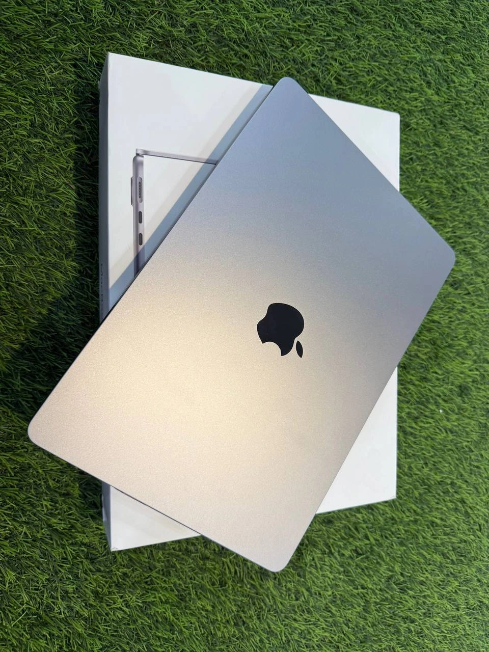 Похожий товар