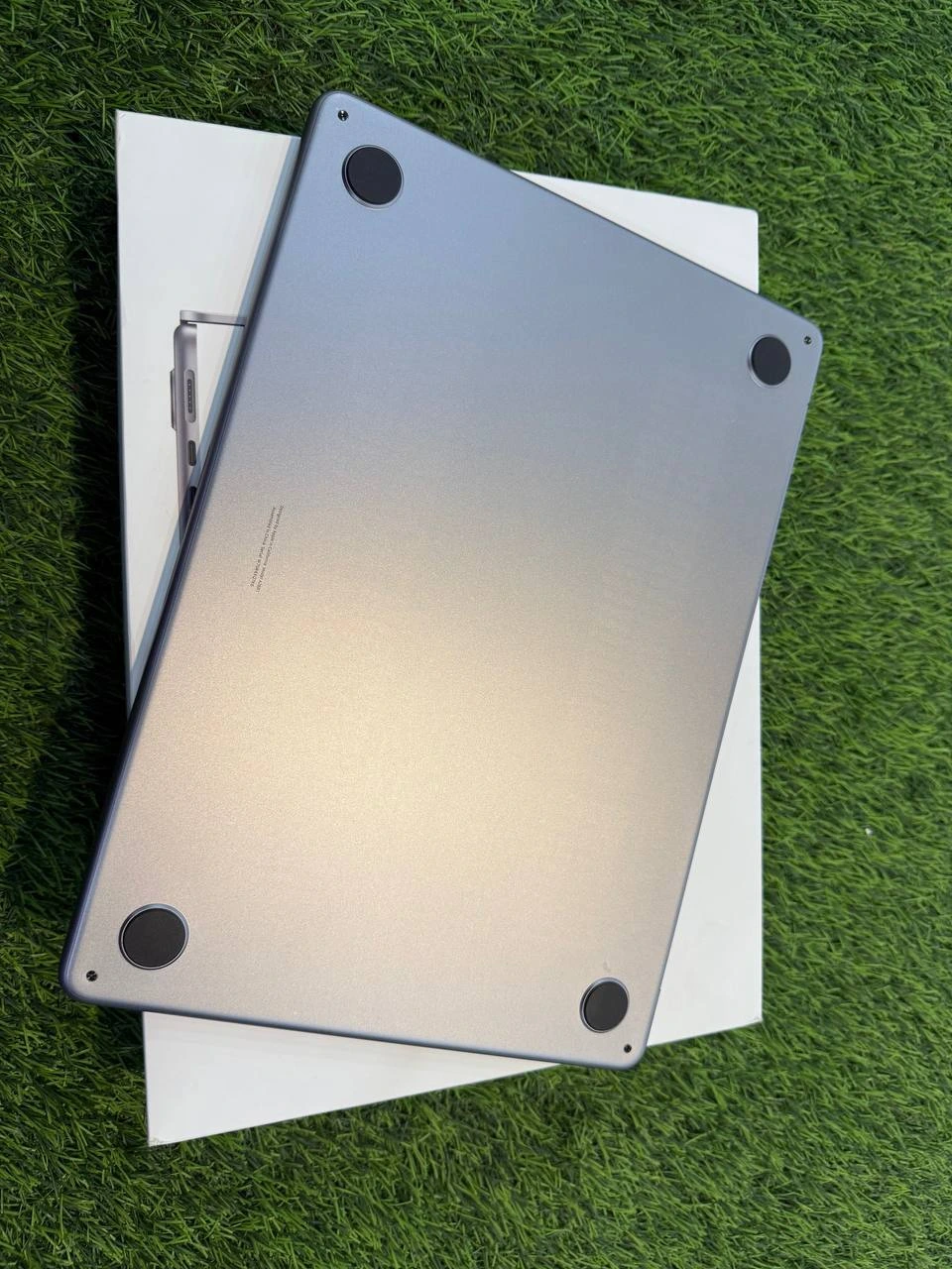 Фото товара