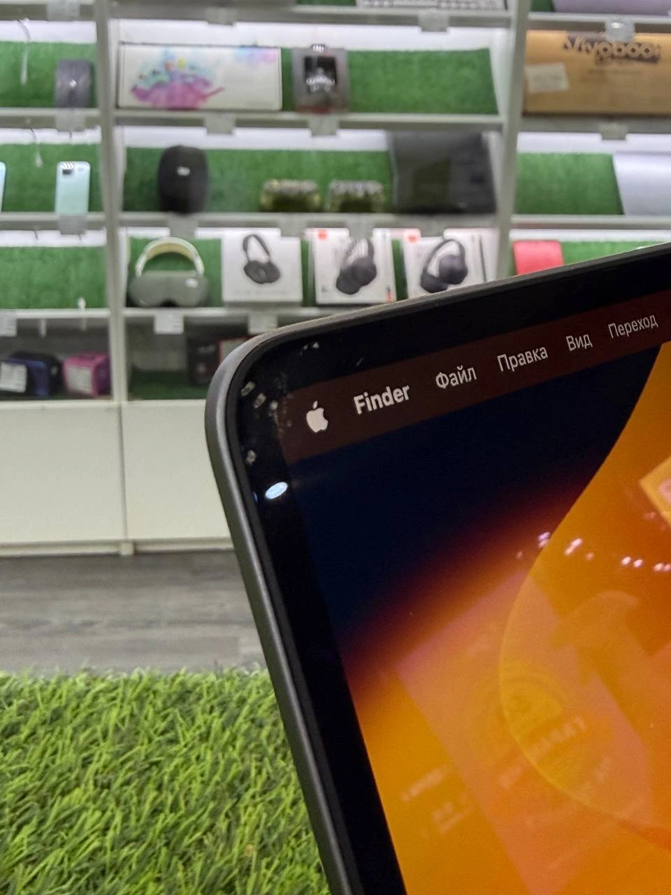 Фото товара