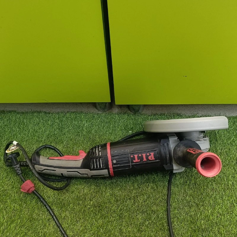 Похожий товар