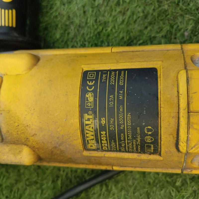 Похожий товар