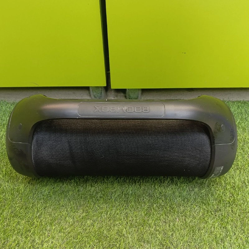 Похожий товар