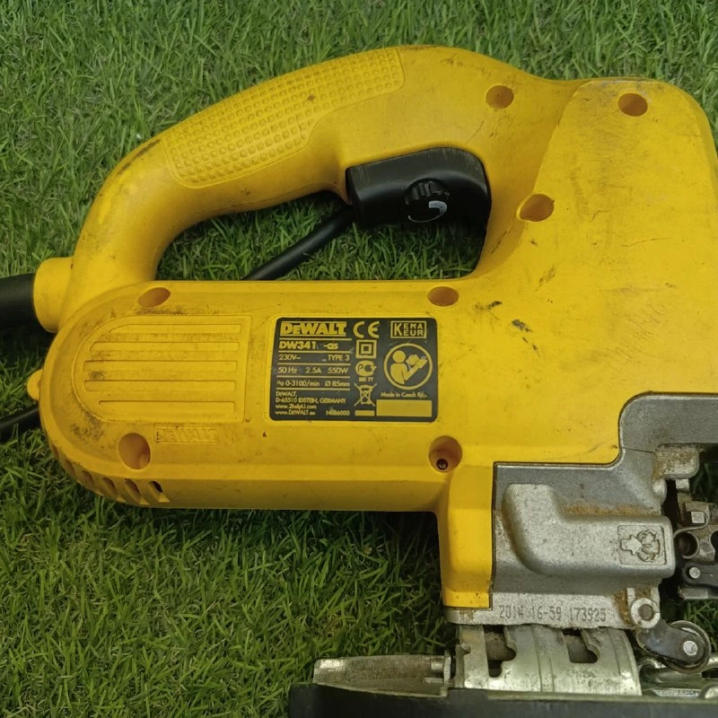 Похожий товар