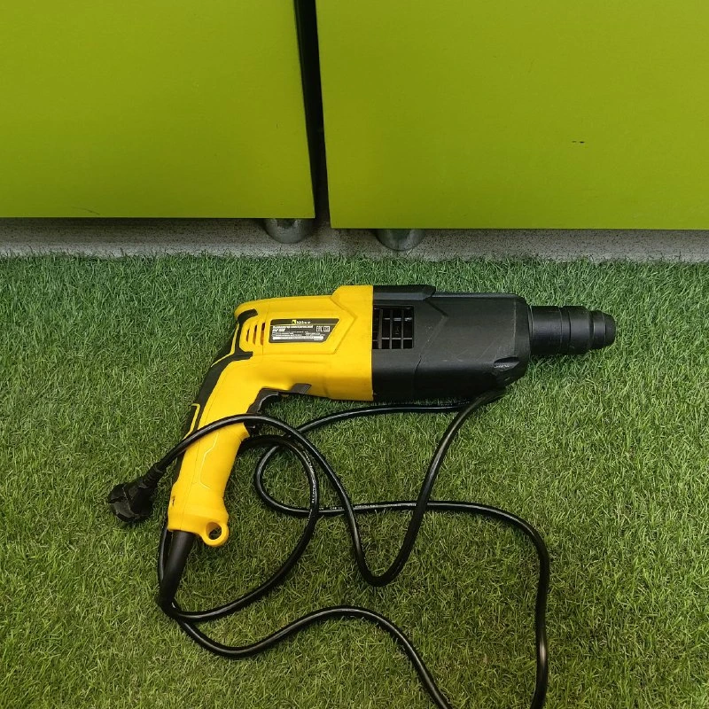 Похожий товар