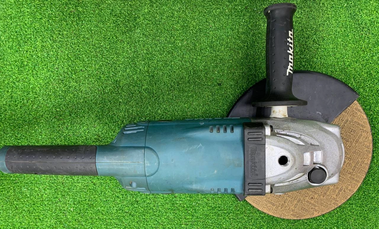 Похожий товар