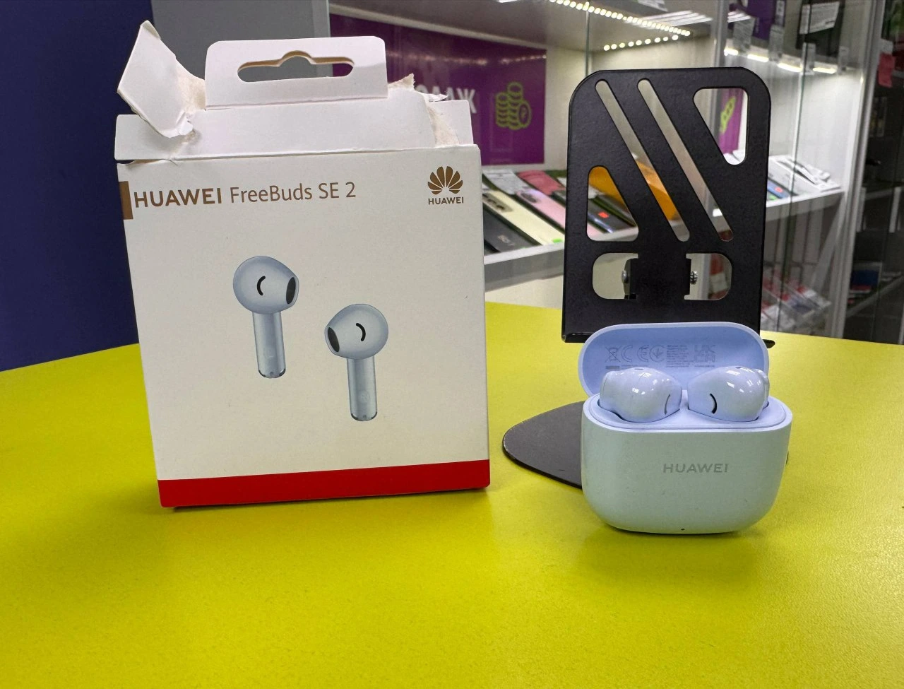 Фото товара