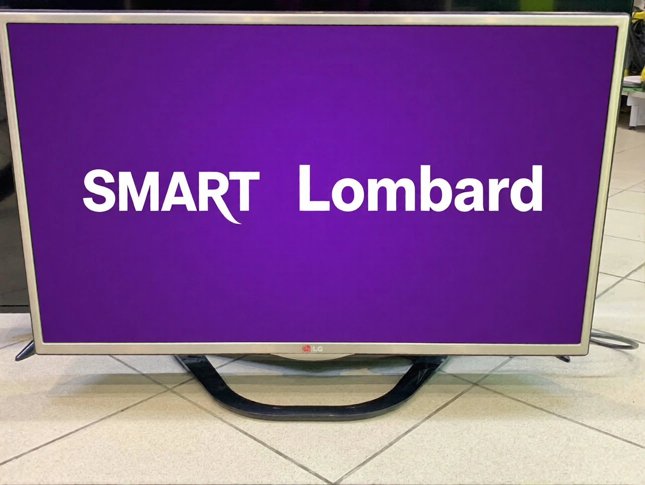 Похожий товар