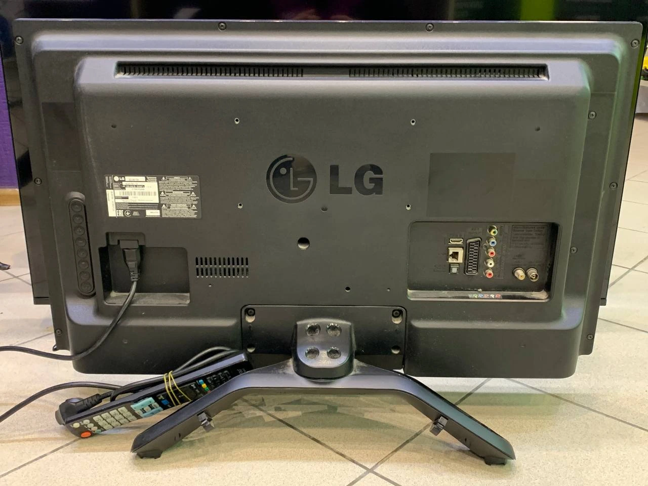 Фото товара