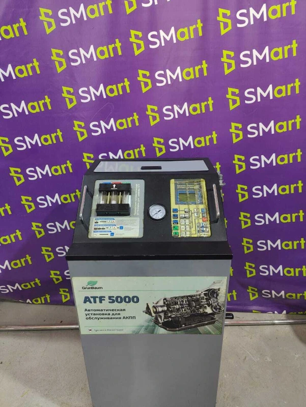 Похожий товар