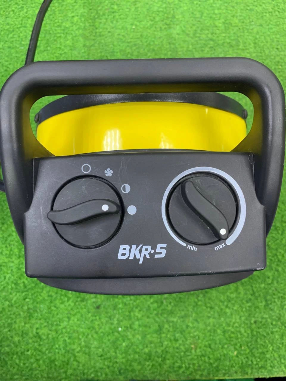 Похожий товар