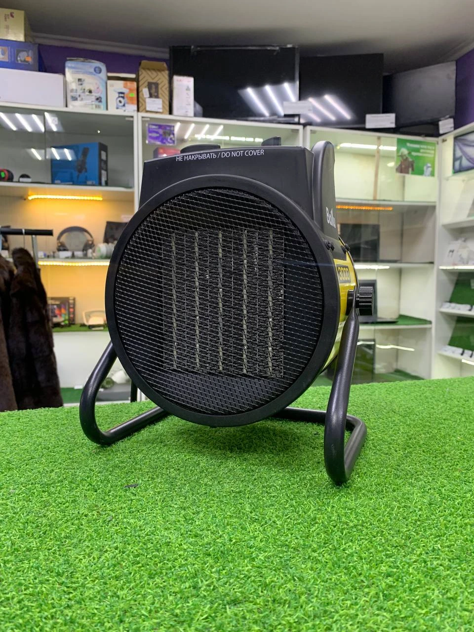 Фото товара