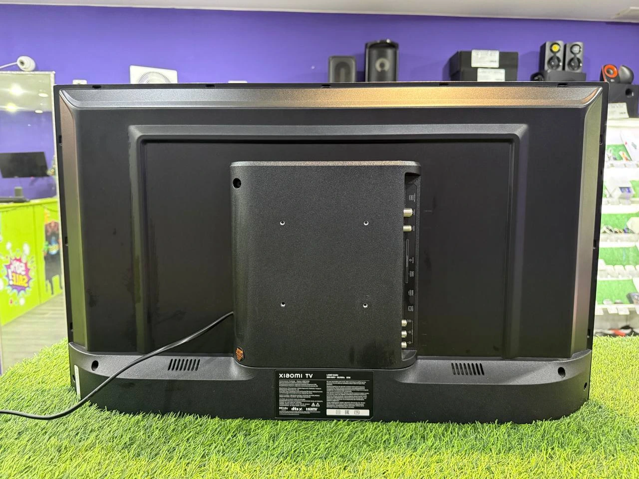 Похожий товар