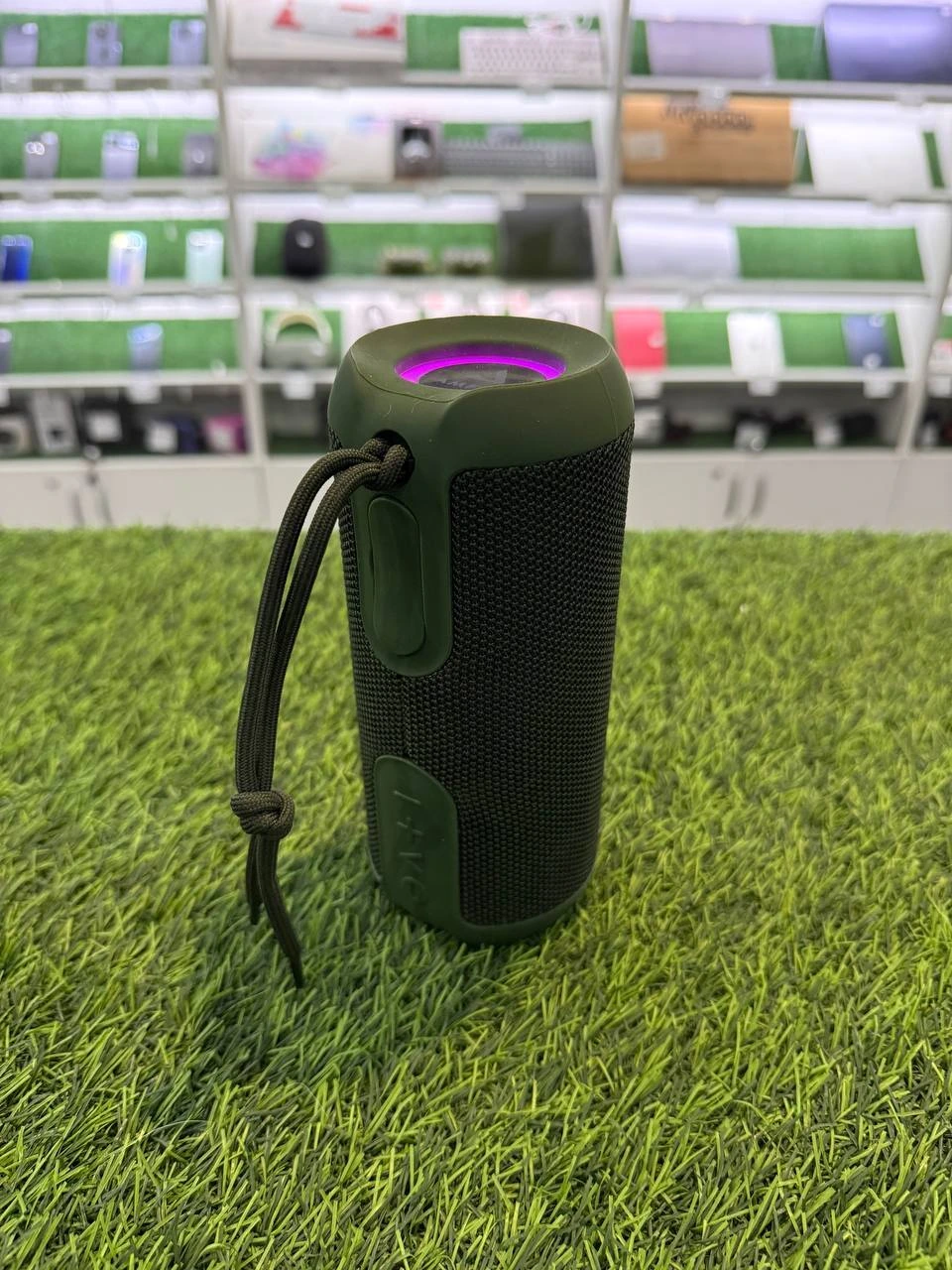 Похожий товар