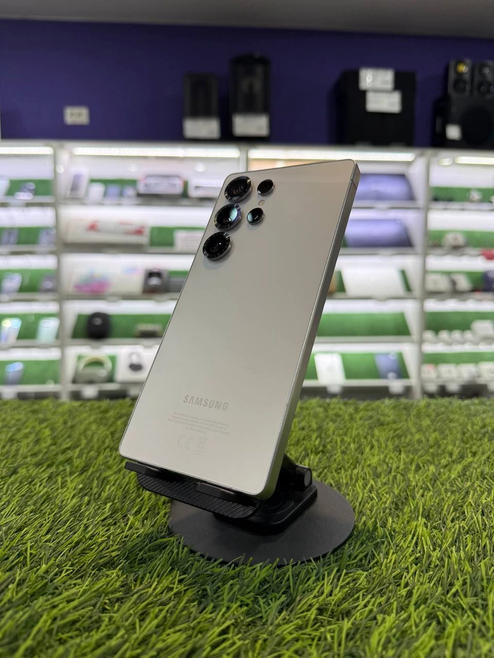 Похожий товар